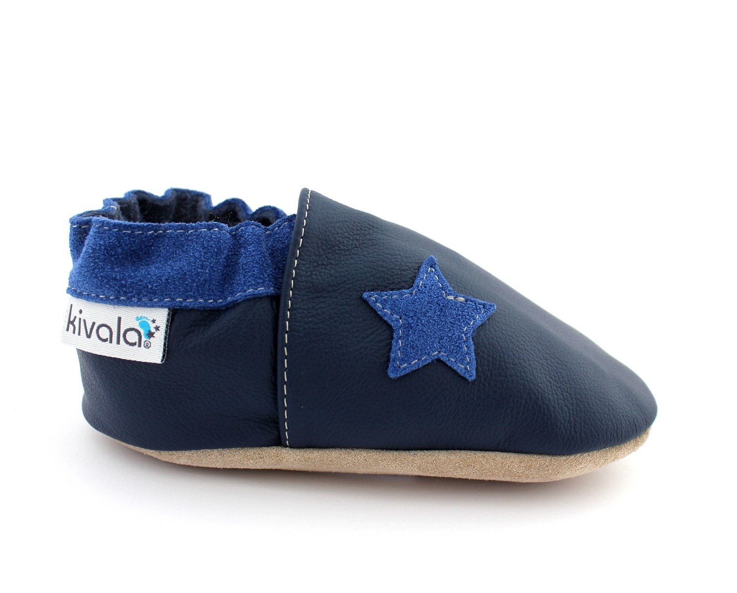Coccinelle Beat Soft Minibolso De Piel Con Textua Blanco Coccinelle Beat Soft Minibolso De Piel Con Textua Blanco